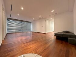 Serangoon Garden Estate (D19), Semi-Detached #551001031
